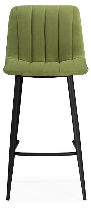 Стул барный Дани WO_576462