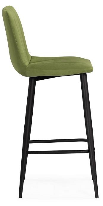 Стул барный Дани WO_576462