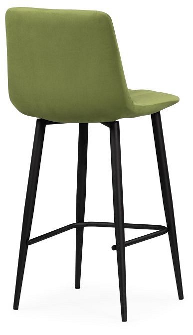 Стул барный Дани WO_576462