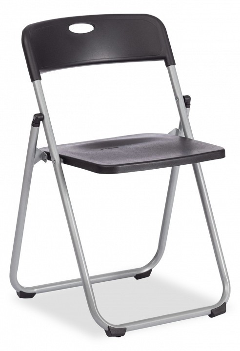 Стул складной Folder (Mod. 3017H) TET_20469