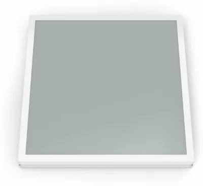 Светодиодная панель Gauss Mir G1-A0-00070-01GA2-5403040