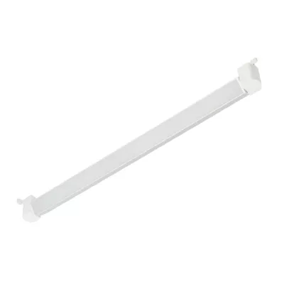 Трековый однофазный светильник Myfar Lines MT0112-30W3K-W