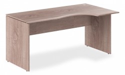 Стол офисный WAVE WCET 169(R) SKY_00-07021236