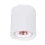 Встраиваемый светильник Arte Lamp Tubo A9262PL-1WH