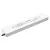 Блок питания Arlight ARPV-LG24080-Slim-PFC-D (24V, 3.3A, 80W) 031721