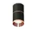 Потолочный светильник Ambrella Light Techno Spot XS7402201 (C7402, A2073, C7402, N7035)