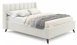 Кровать двуспальная Betsi 2000x1600 NMB_TE-00002980