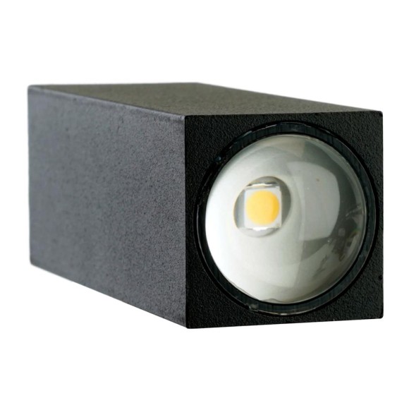 Настенный светильник Feron AL52 51136