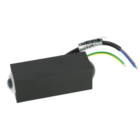 Настенный светильник Feron AL52 51136