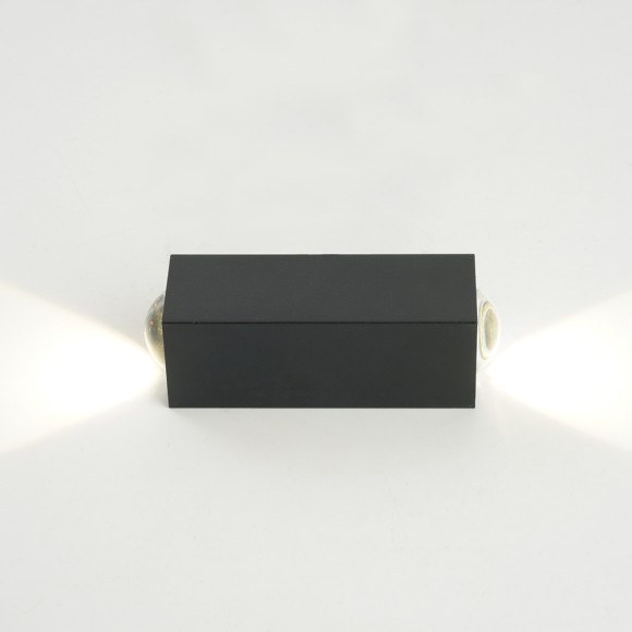 Настенный светильник Feron AL52 51136