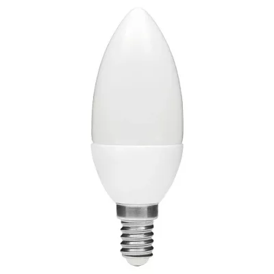 Лампа светодиодная Kanlux Dun E14 3W 3000К 19311