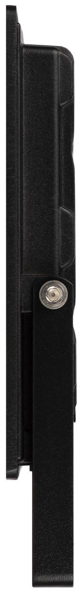 Прожектор Эра LPR-023-0-40K-100 Б0067693