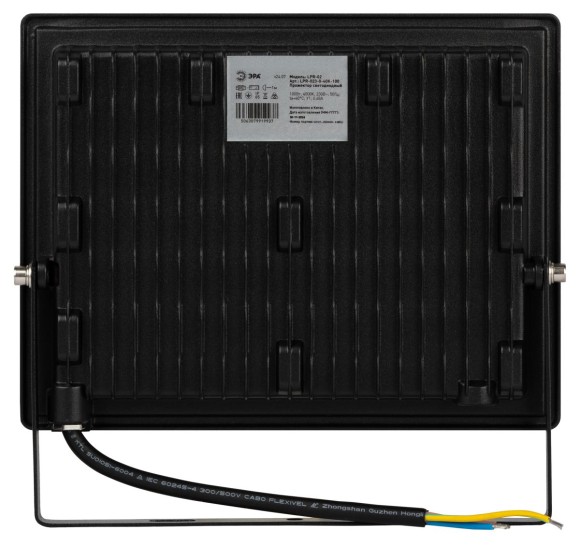 Прожектор Эра LPR-023-0-40K-100 Б0067693