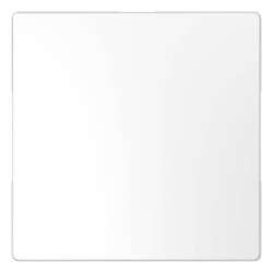 Заглушка Schneider Electric Merten D-Life MTN4075-6035