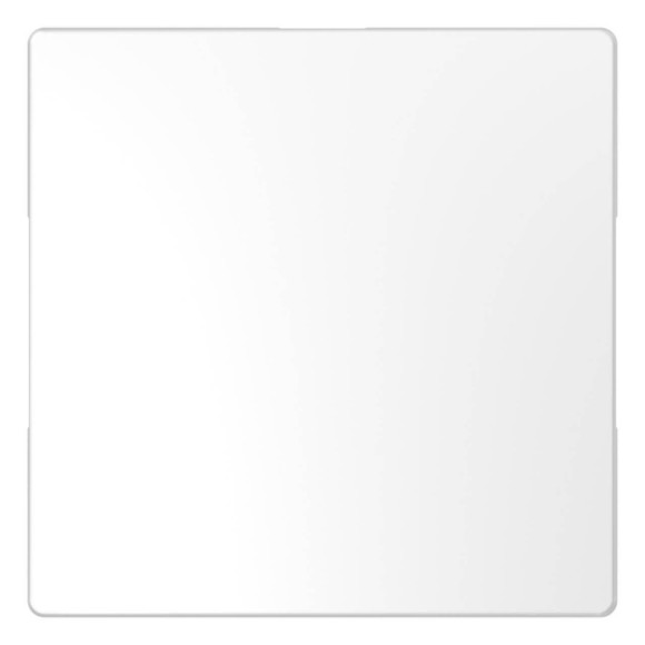 Заглушка Schneider Electric Merten D-Life MTN4075-6035