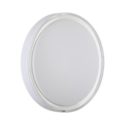 Потолочный светильник Sonex Laven 7699/DL