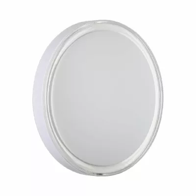 Потолочный светильник Sonex Laven 7699/DL