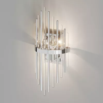 Настенный светильник Bogates Allure 355/2 a057232