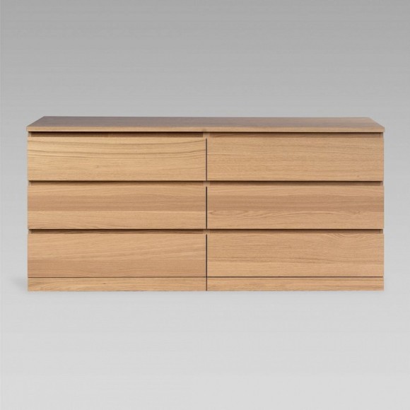 Комод Варма Прайм SHST_S01750