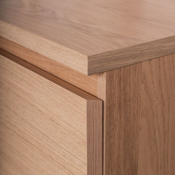 Комод Варма Прайм SHST_S01750