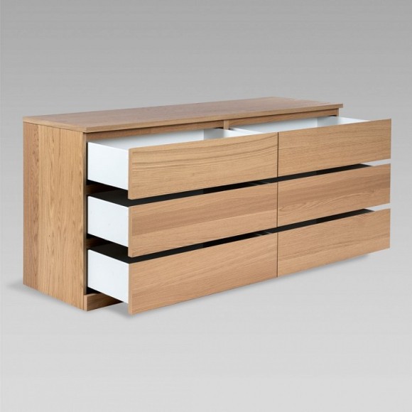 Комод Варма Прайм SHST_S01750