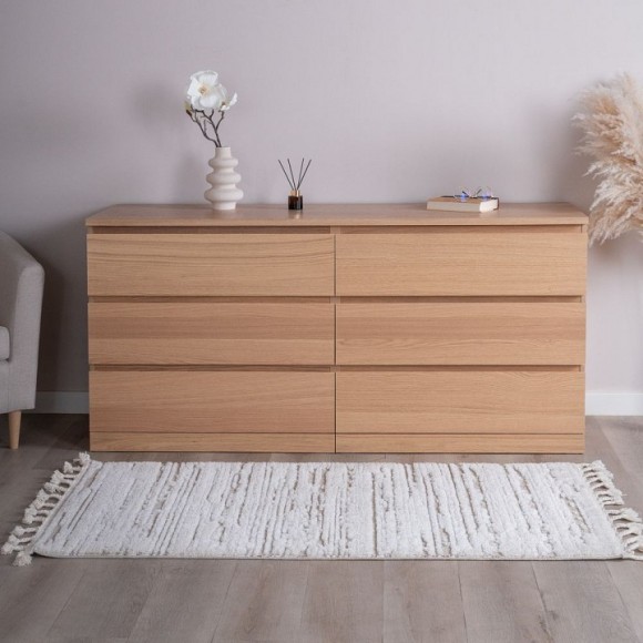 Комод Варма Прайм SHST_S01750