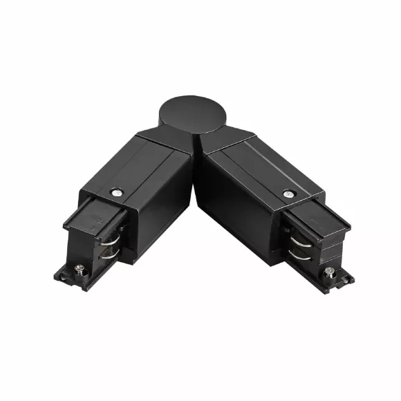 Соединение с меняющимся углом к треку 5040xx-(F)/(R) Lightstar Quattro 504157-FRPI Соединение с меняющимся углом к треку 5040xx-(F)/(R) Lightstar Quattro 504157-FRPI