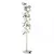 Торшер Loft IT Matisse 10008F Grey