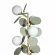 Торшер Loft IT Matisse 10008F Grey, Модерн, Белый