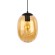 Подвесной светильник Loft IT Bubble 10427 Amber