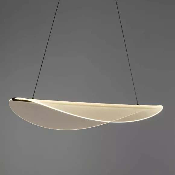 Подвесной светильник Citilux Skatt CL213132