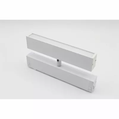 Трековый магнитный светильник Aployt Magnetic track 220 APL.0203.10.09