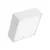 Потолочный светильник Arlight SP-Quadro 034779