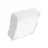 Потолочный светильник Arlight SP-Quadro 034779