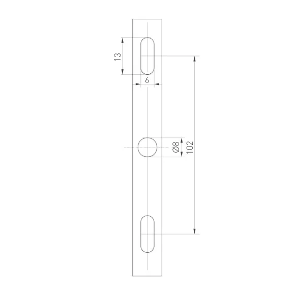 Потолочный светильник Arlight SP-Quadro 034779 Потолочный светильник Arlight SP-Quadro 034779