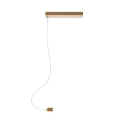 Потолочный короб Arlight ART-APRIORI-POWER-BOX-SIDE-L1500 039643