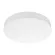 Потолочный светильник Arlight SP-FLOWER-R360-18W Warm3000 049796