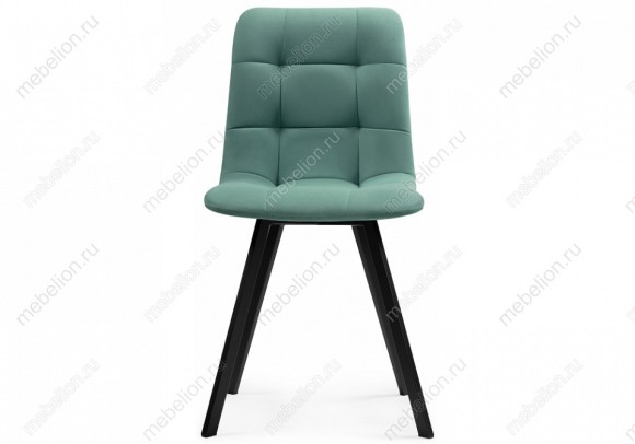 Стул Чилли WO_489718