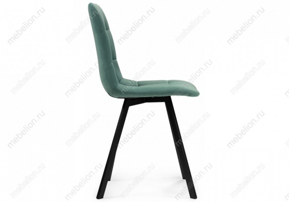 Стул Чилли WO_489718