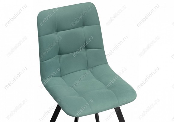 Стул Чилли WO_489718