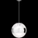 Подвесной светильник LOFT IT Mirror ball LOFT5025