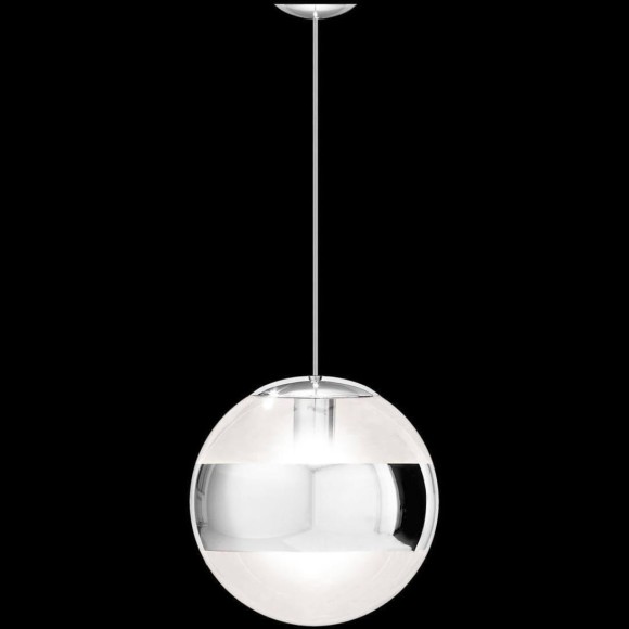 Подвесной светильник LOFT IT Mirror ball LOFT5025