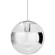 Подвесной светильник LOFT IT Mirror ball LOFT5025