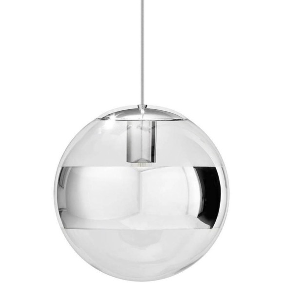 Подвесной светильник LOFT IT Mirror ball LOFT5025
