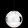 Подвесной светильник LOFT IT Mirror ball LOFT5025