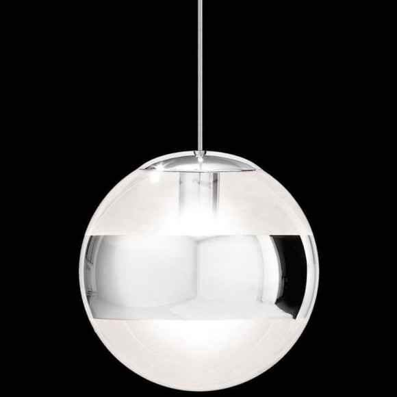 Подвесной светильник LOFT IT Mirror ball LOFT5025