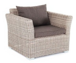 Кресло Капучино SIS_UT-00001780