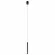 Подвесной светильник Loft IT Metropolis 10334/500 Black