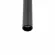 Подвесной светильник Loft IT Metropolis 10334/500 Black, 4000, Нейтральный белый