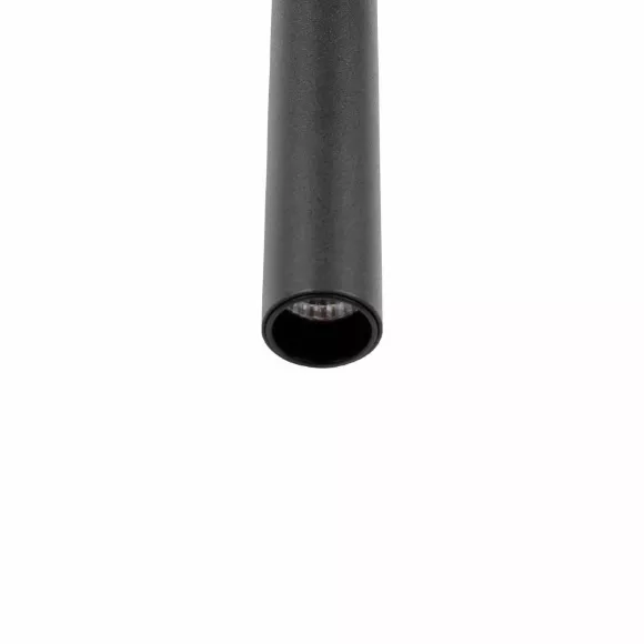Подвесной светильник Loft IT Metropolis 10334/500 Black, 4000, Нейтральный белый